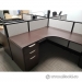 Espresso Systems Furniture Cubicles Workstations